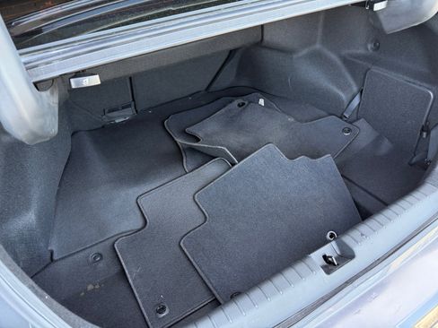 Used 2018 Honda Clarity Plug-In Hybrid image 13