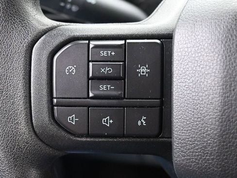 Used 2021 Ford F150 XLT image 23