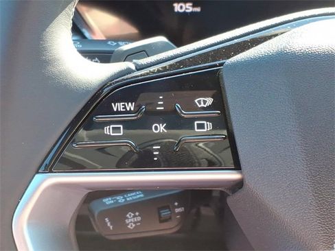 New 2026 Audi A6 Premium Plus image 17