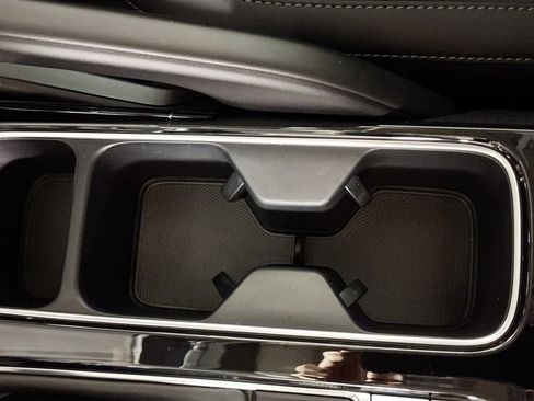 New 2025 Kia Telluride S image 15