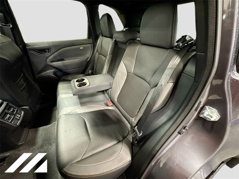 New 2026 Subaru Forester Wilderness image 26