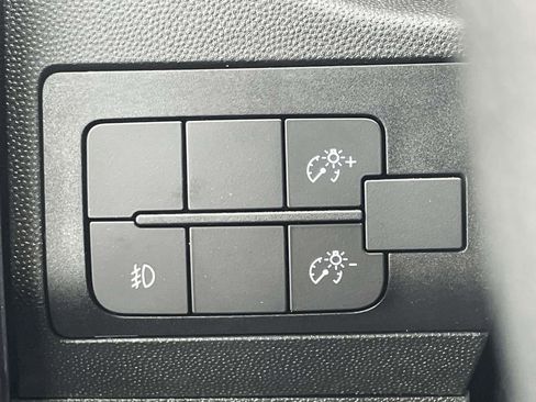 New 2026 RAM ProMaster 1500 w/ Convenience Group image 27