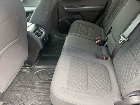 Used 2021 Chevrolet Blazer LT image 11