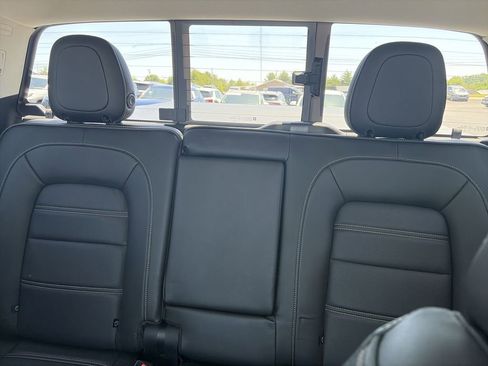 Used 2022 GMC Canyon Denali AWD/4WD image 22