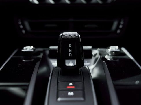 Used 2024 Porsche 911 Turbo S image 63