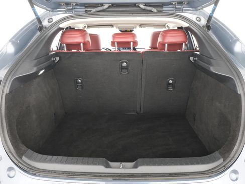 Used 2023 MAZDA CX-30 AWD 2.5 S w/ Preferred Package image 37