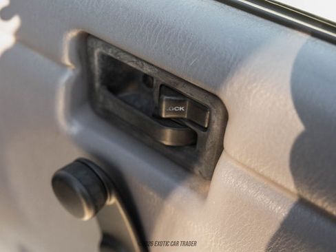 Used 1997 Jeep Wrangler Sport image 75