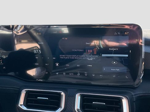 New 2026 Ford Mustang Premium image 10