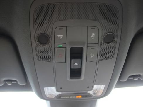 Used 2024 Audi A3 2.0T Premium FWD image 14