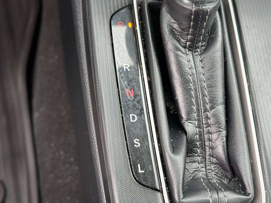 Used 2023 Honda Civic LX image 24