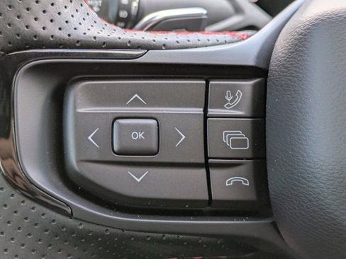 New 2026 Dodge Charger R/T Scat Pack image 17