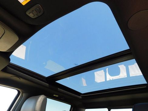 New 2026 Ford F250 Platinum image 34