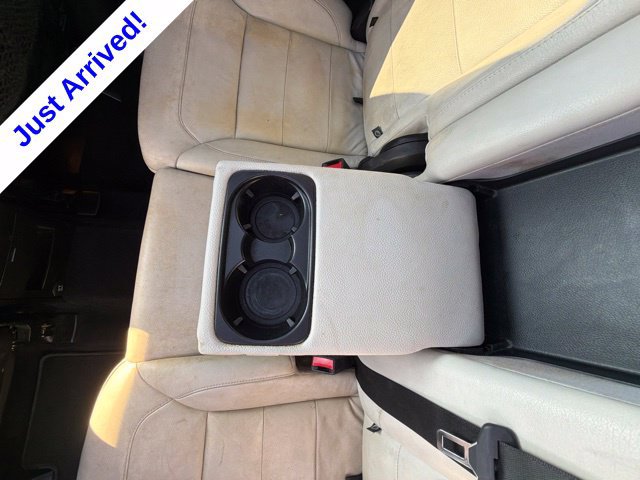 Used 2019 Mercedes-Benz GLS 450 4MATIC image 45