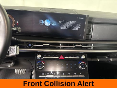 Used 2024 Hyundai Santa Fe XRT AWD/4WD image 19