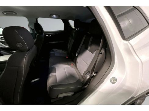 Used 2023 Chevrolet Blazer LT w/ Convenience Package AWD/4WD image 27