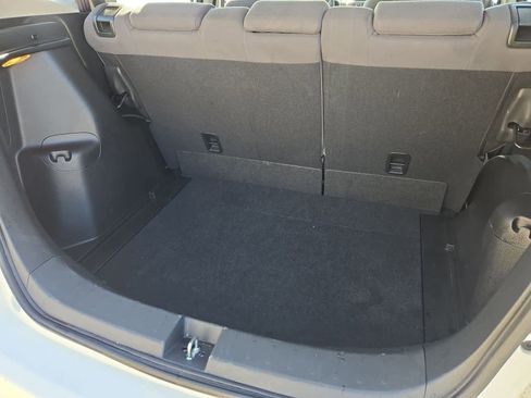 Used 2013 Honda Fit image 29