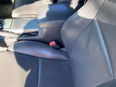 Used 2006 Toyota Solara SE image 5