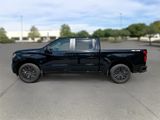 Used 2024 Chevrolet Silverado 1500 RST w/ Convenience Package II image 4