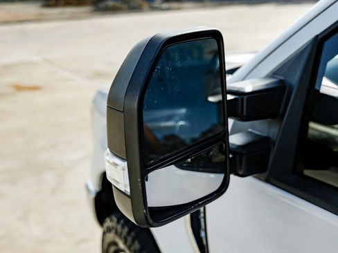 Used 2018 Ford F250 XLT AWD/4WD image 31