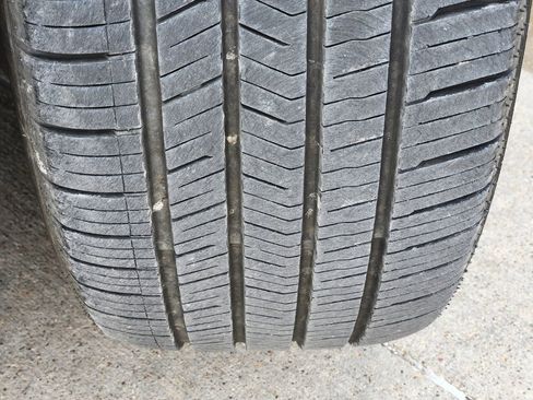 Used 2023 Hyundai Palisade XRT w/ Cargo Package image 11