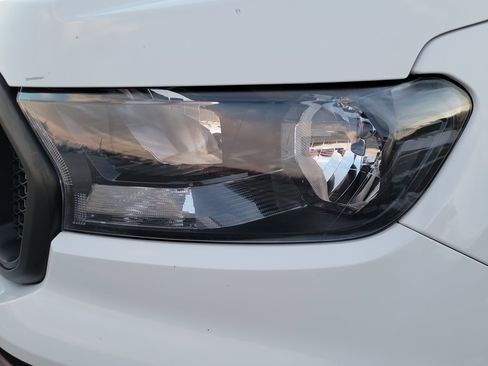 Used 2021 Ford Ranger XL image 9