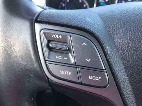 Used 2013 Hyundai Santa Fe Sport image 24