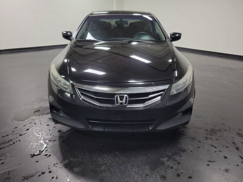 Used 2012 Honda Accord EX image 2