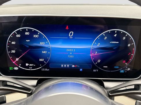 Certified 2026 Mercedes-Benz GLC 300 4MATIC image 33