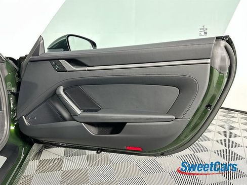 Used 2026 Porsche 911 Carrera image 40