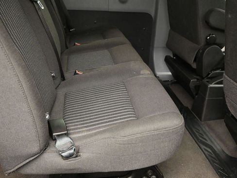 Used 2016 Ford Transit 350 XL image 24