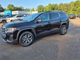 Used 2022 GMC Acadia SLT image 3