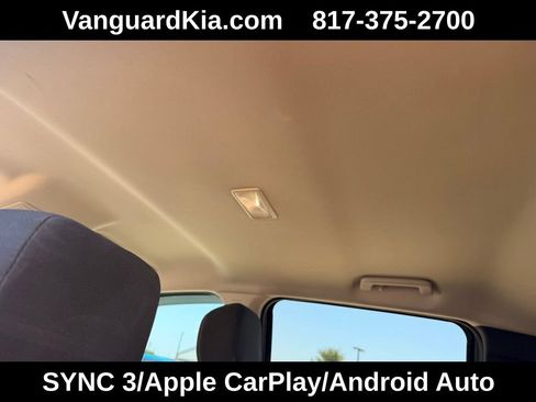 Used 2022 Ford Ranger XLT w/ Equipment Group 301A Mid AWD/4WD image 28