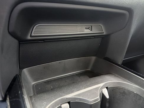 Used 2021 MAZDA CX-30 FWD 2.5 S w/ Preferred Package image 32