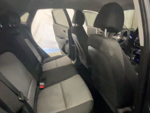 Used 2020 Hyundai Kona SE AWD/4WD image 26