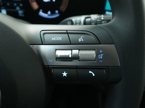 New 2026 Hyundai Kona SE image 33