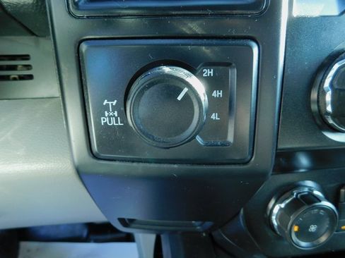 Used 2020 Ford F150 XL w/ Equipment Group 101A Mid image 29