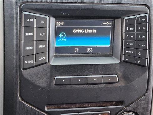 Used 2014 Ford F150 XLT w/ Equipment Group 302A Luxury image 16