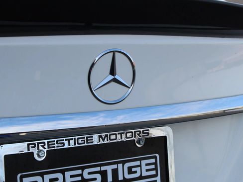 Used 2015 Mercedes-Benz C 300 4MATIC Sedan image 42
