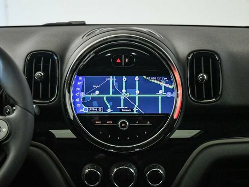 Certified 2024 MINI Cooper Countryman S FWD image 14