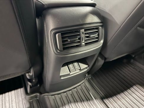 Used 2021 Honda CR-V EX-L image 32