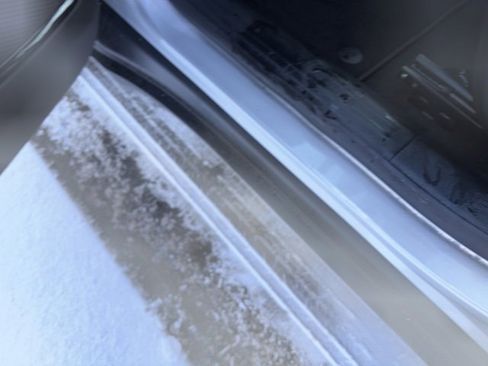 New 2026 Jeep Compass Limited image 16