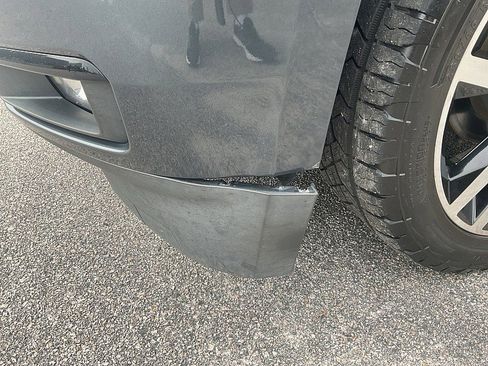 Used 2019 Chevrolet Tahoe Premier image 25