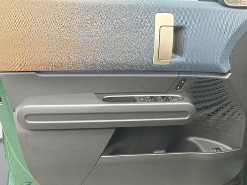 Used 2025 MINI Cooper Countryman S image 9