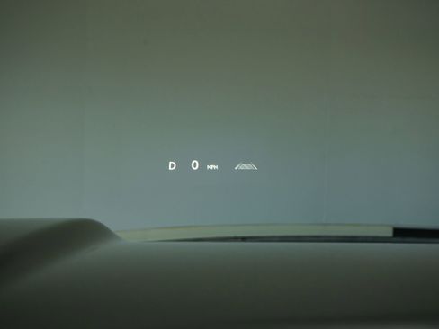 Used 2026 Lexus GX 550 image 14