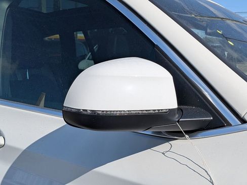 Used 2023 BMW X3 xDrive30i image 10