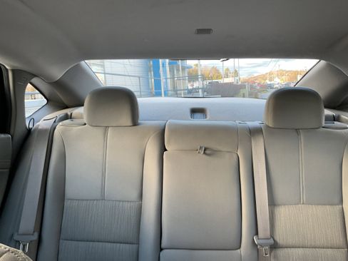 Used 2014 Chevrolet Impala LS image 12