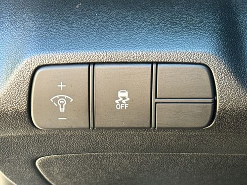 New 2025 Hyundai Elantra Sport image 35