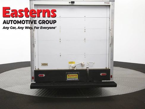 Used 2020 Ford Transit 350 DRW RWD image 36
