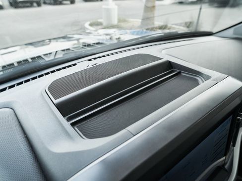 Used 2025 Ford F150 XLT w/ Equipment Group 301A Standard image 54