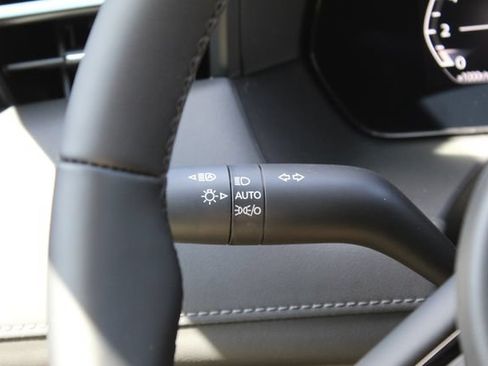 New 2026 MAZDA CX-5 Preferred AWD/4WD image 16